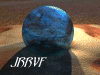 JRRVF
